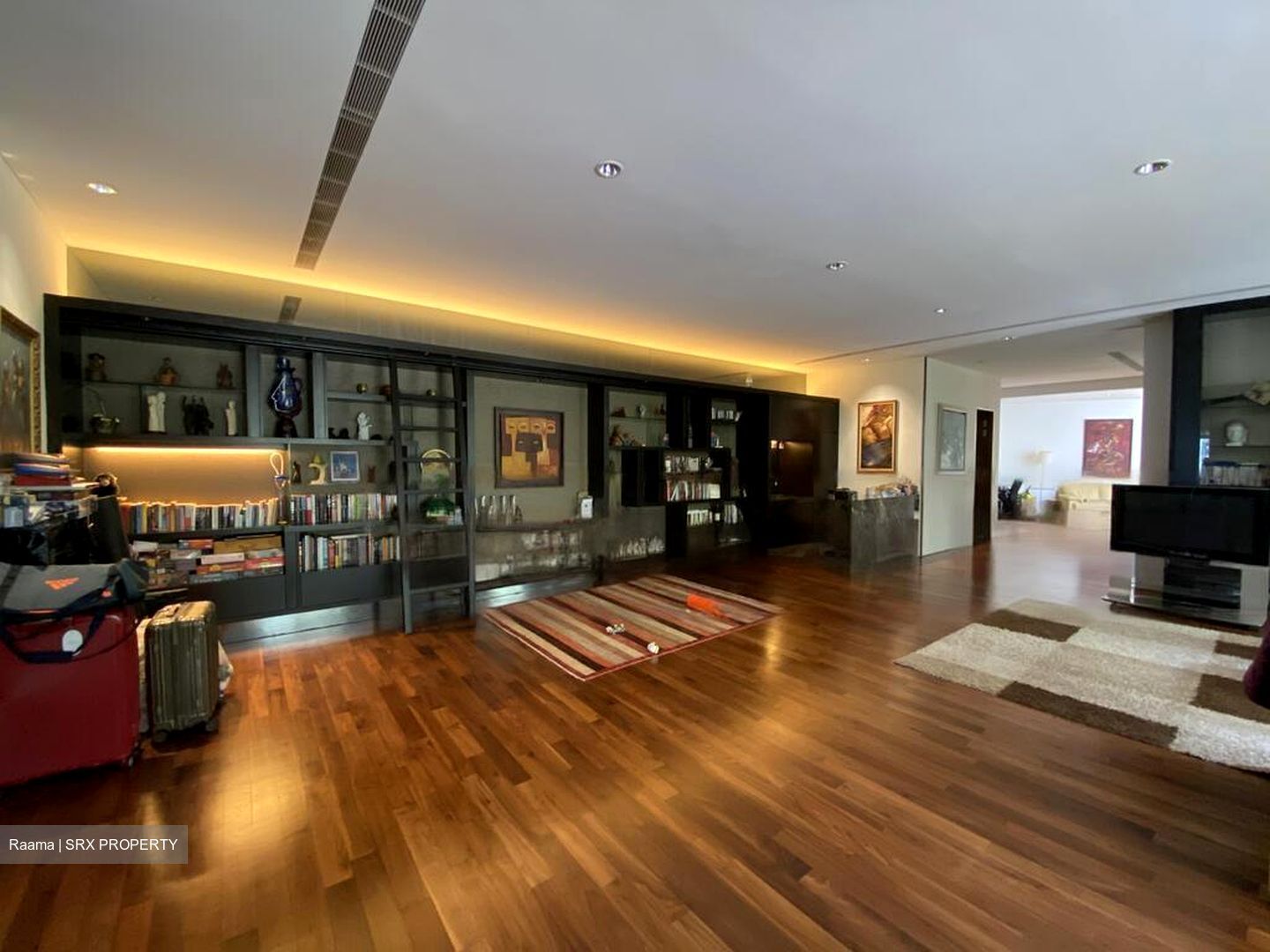 Mount Echo Park (D10), Detached #472217131